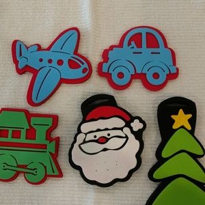 CALLING ALL PRESCHOOL TEACHERS!